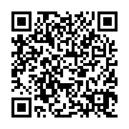 QR code for CIF 105