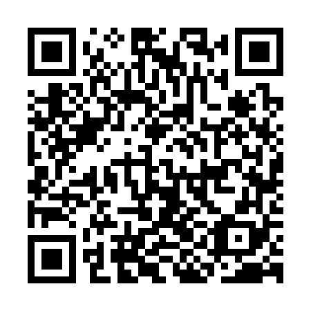 QR code for CIF 368
