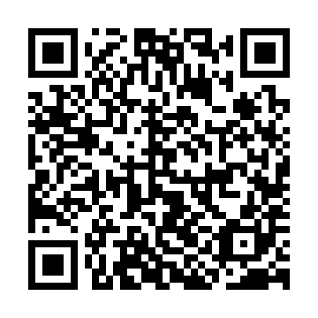QR code for CIF 380