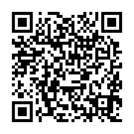 QR code for CIF 391