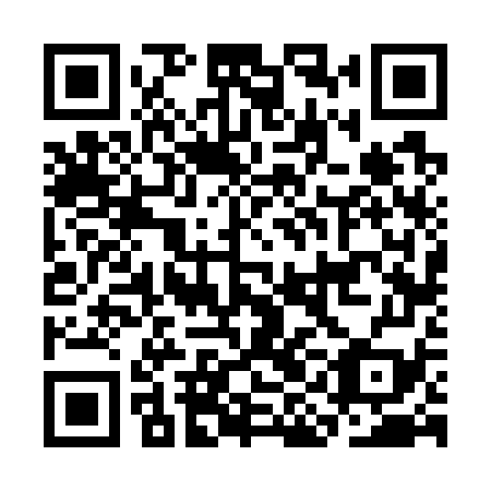 QR code for CIF 779