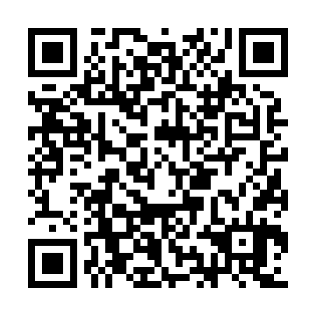 QR code for CIF 864