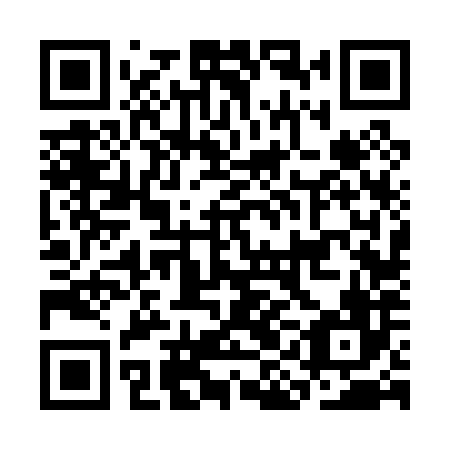 QR code for CIF086