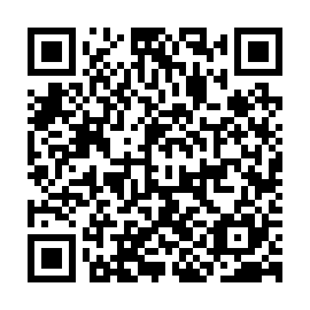 QR code for plate CIF 225