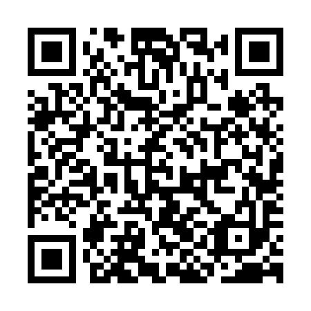 QR code for plate CIF 293