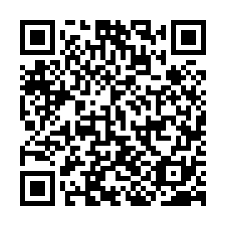 QR code for CIF871