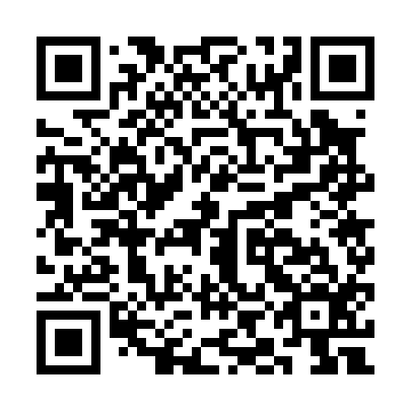 QR code for CIG 016