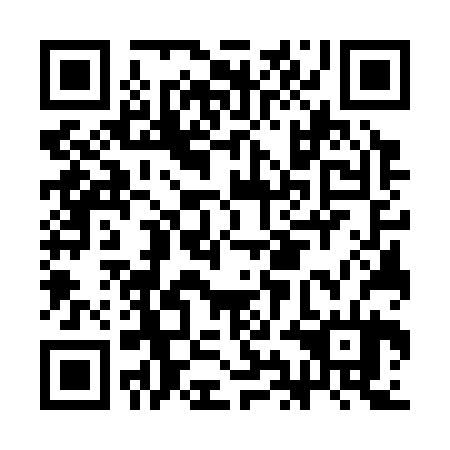 QR code for CIG 324