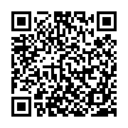 QR code for CIG 467