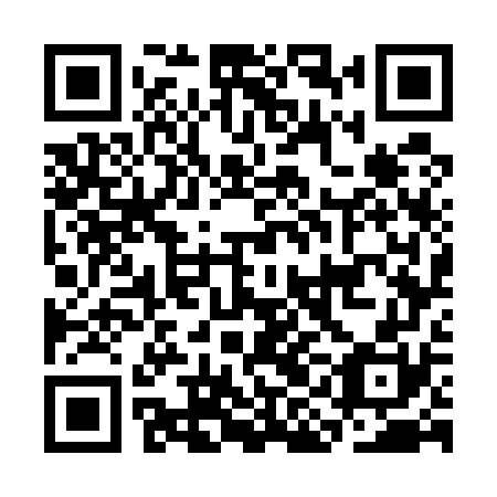 QR code for CIG 570