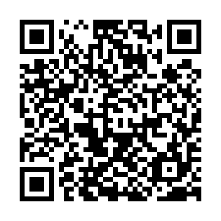 QR code for CIG 594