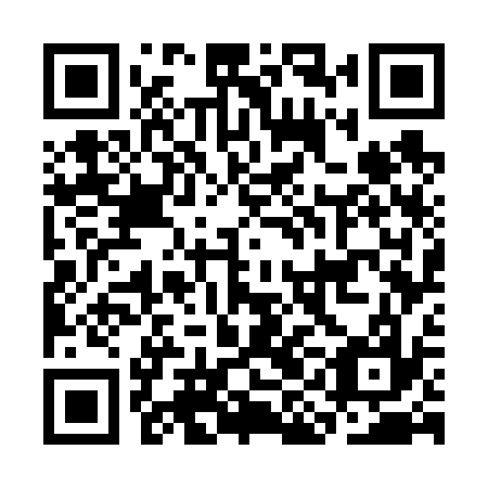QR code for CIG 637