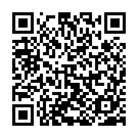 QR code for CIG 865