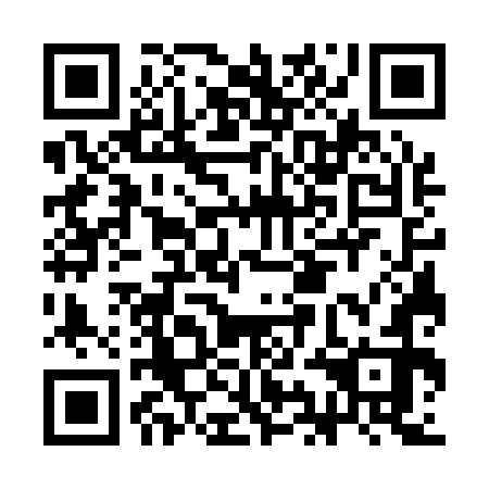 QR code for CIG172