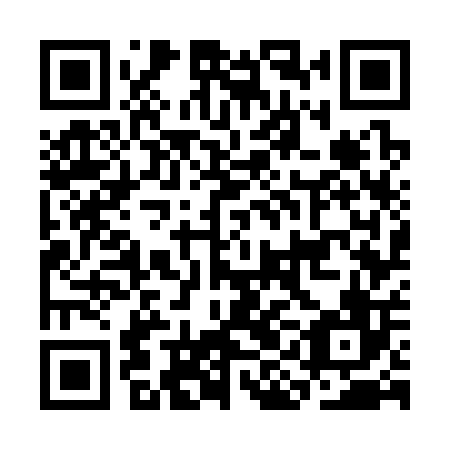 QR code for CIG306