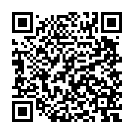 QR code for CIG444