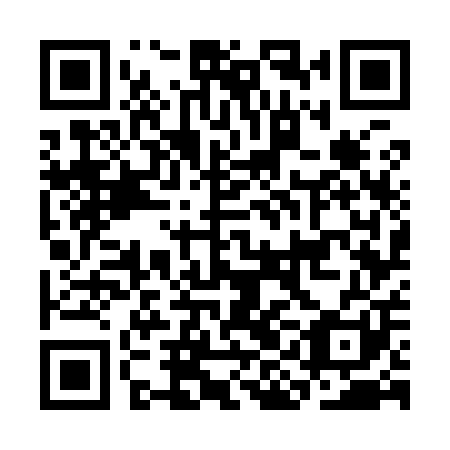 QR code for CIG901