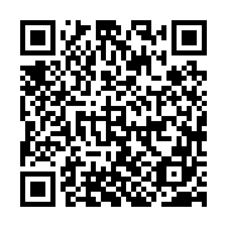 QR code for CIH 262
