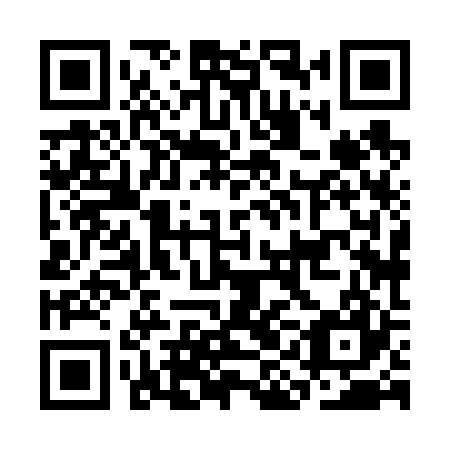 QR code for CIH 627