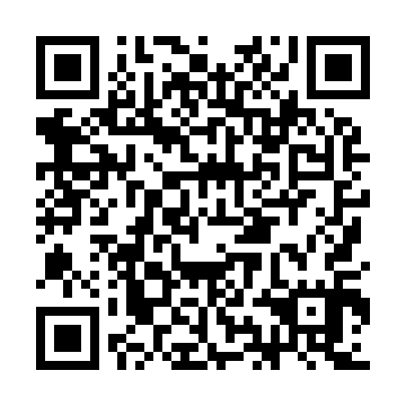 QR code for CIH 915