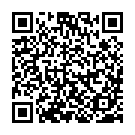 QR code for plate CIH 180