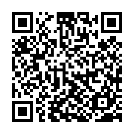 QR code for CIH427