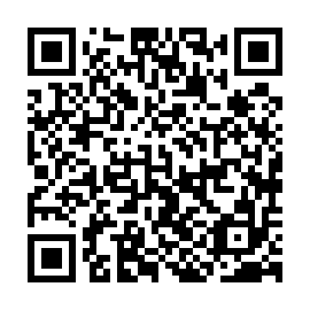 QR code for CIH512