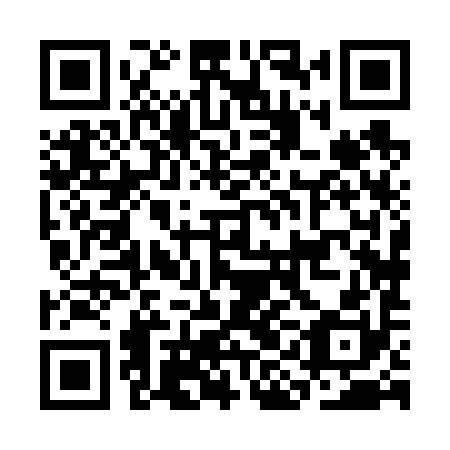 QR code for CIH690