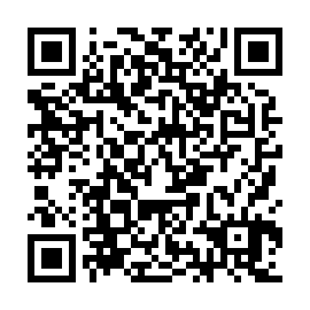 QR code for CIH824