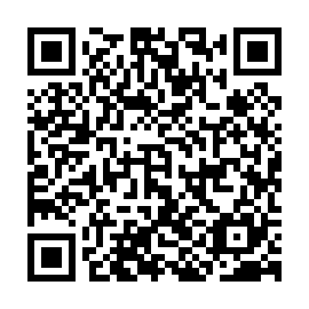 QR code for CII 025