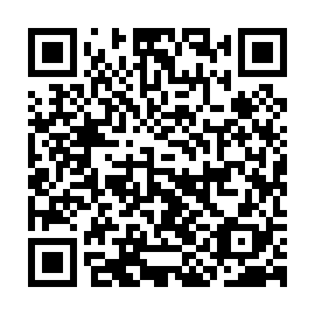 QR code for CII 028