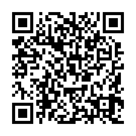 QR code for CII 289
