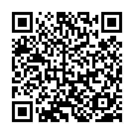 QR code for CII 435