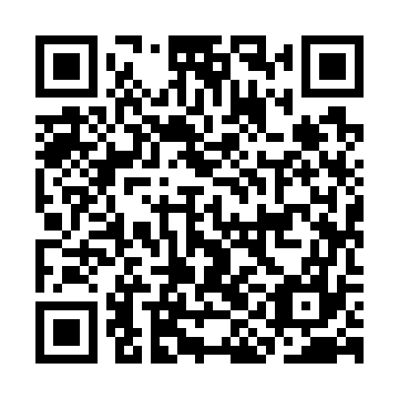 QR code for CII 777