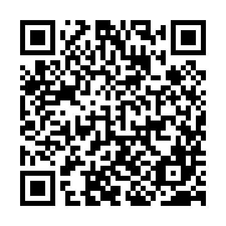 QR code for plate CII 086