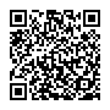 QR code for CII098