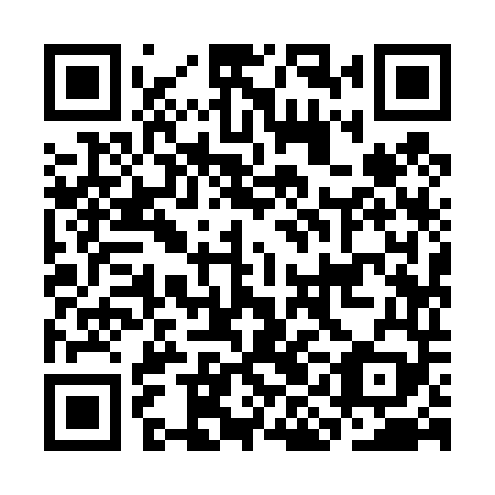 QR code for plate CII 449