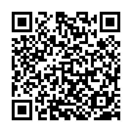 QR code for CIJ 035