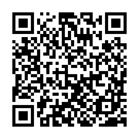 QR code for CIJ 283