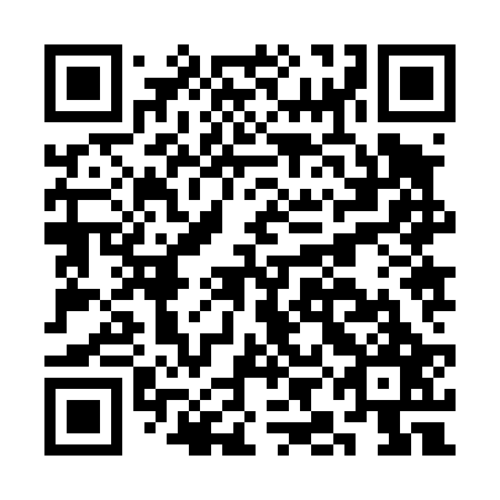 QR code for CIJ 427