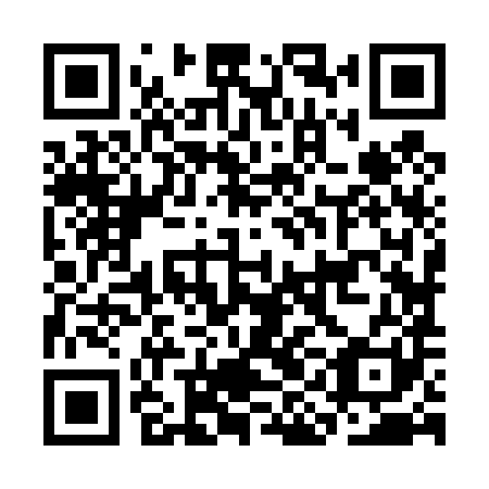 QR code for CIJ 481