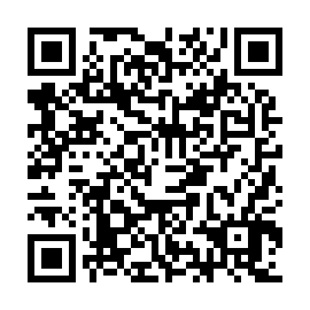 QR code for CIJ 906