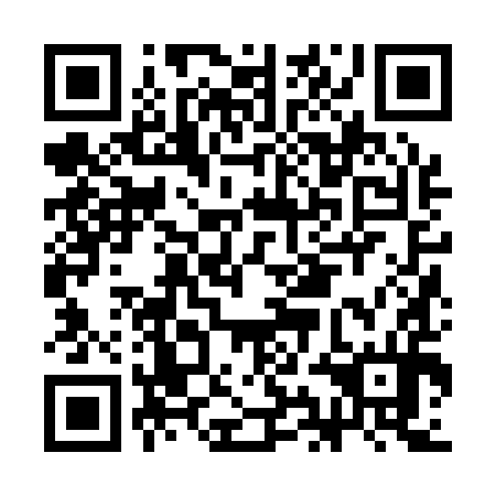 QR code for CIJ194