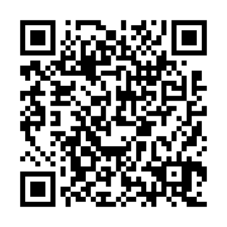 QR code for plate CIJ 624