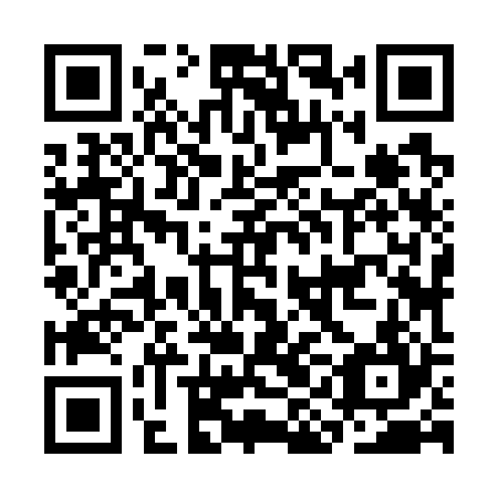 QR code for CIJ724