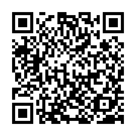 QR code for CIK 188