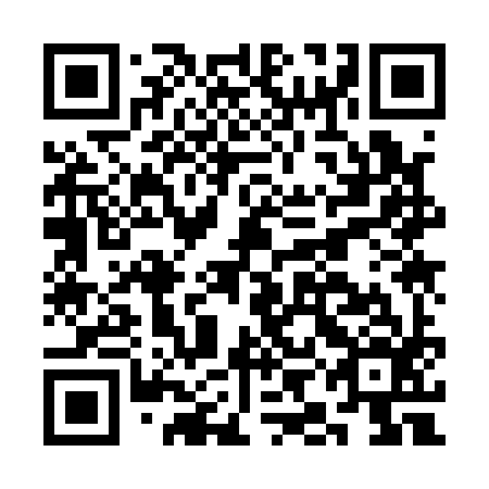 QR code for CIK 196