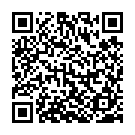 QR code for CIK 622