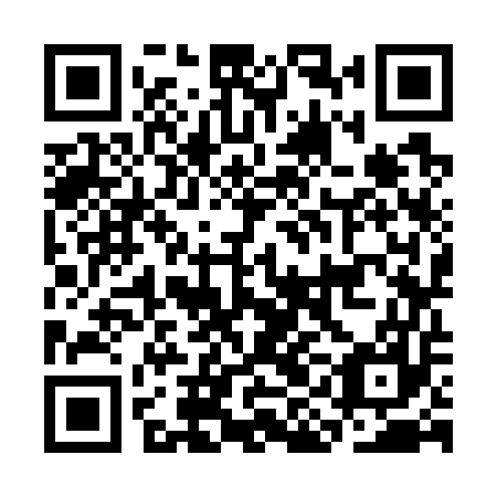 QR code for CIK 757