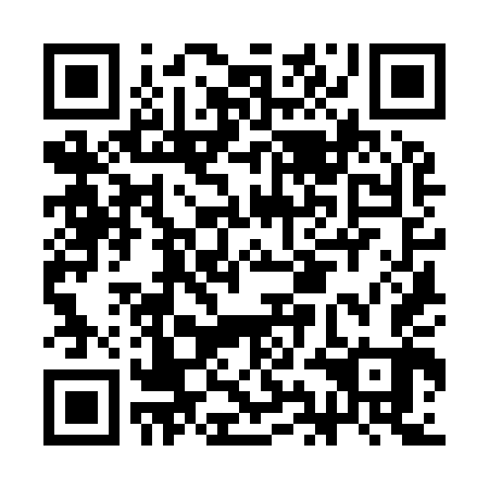 QR code for CIK 943